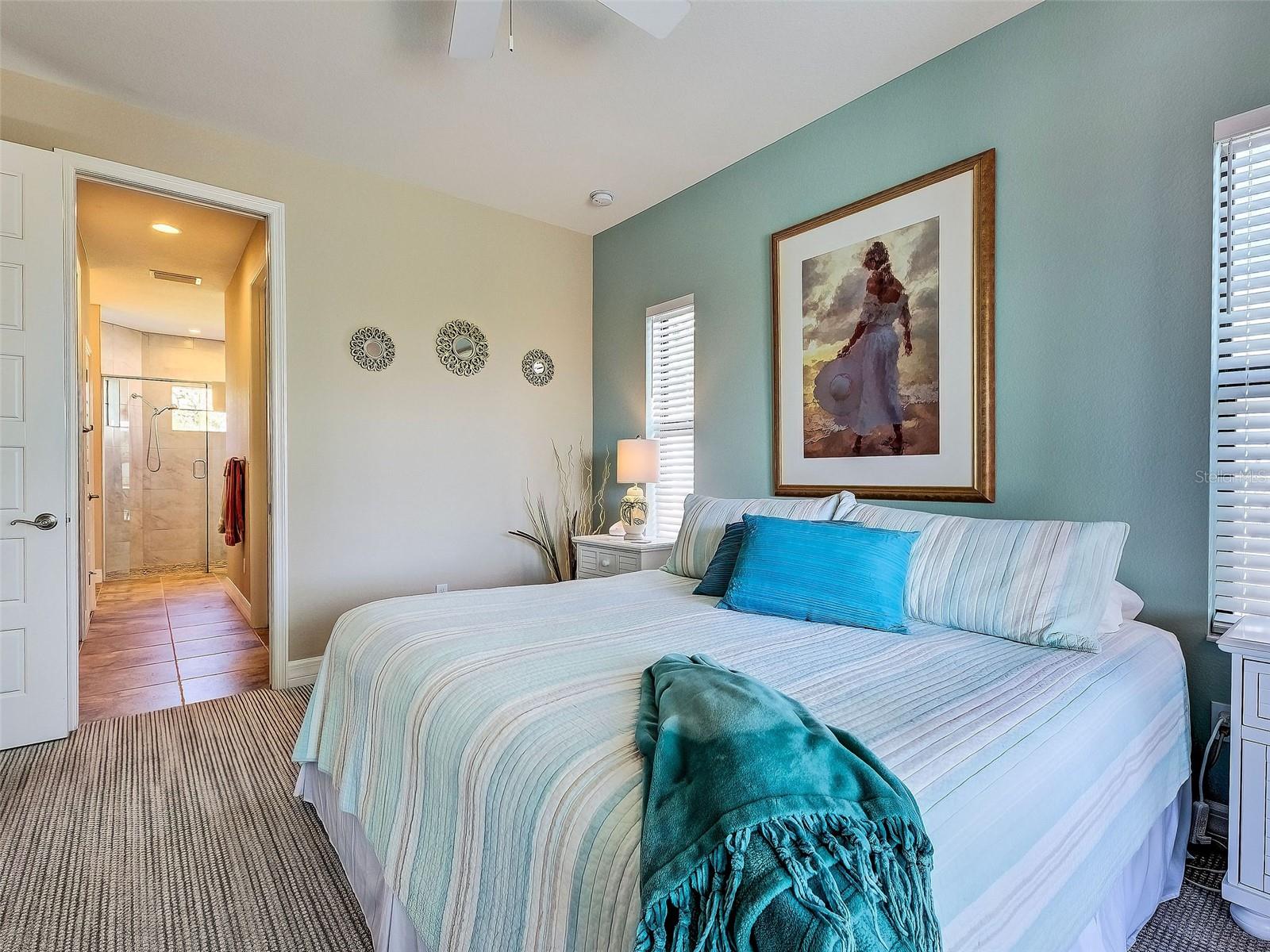 Image 56 of 65 For 138 Long Meadow Lane