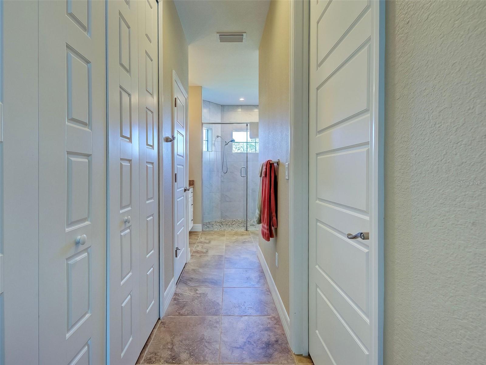 Image 57 of 65 For 138 Long Meadow Lane