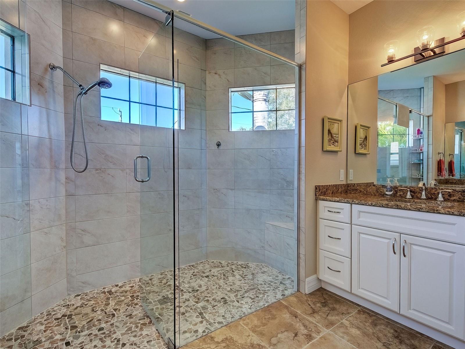 Image 58 of 65 For 138 Long Meadow Lane