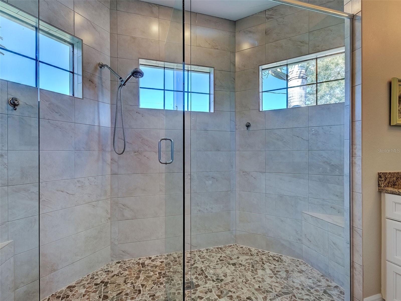 Image 59 of 65 For 138 Long Meadow Lane