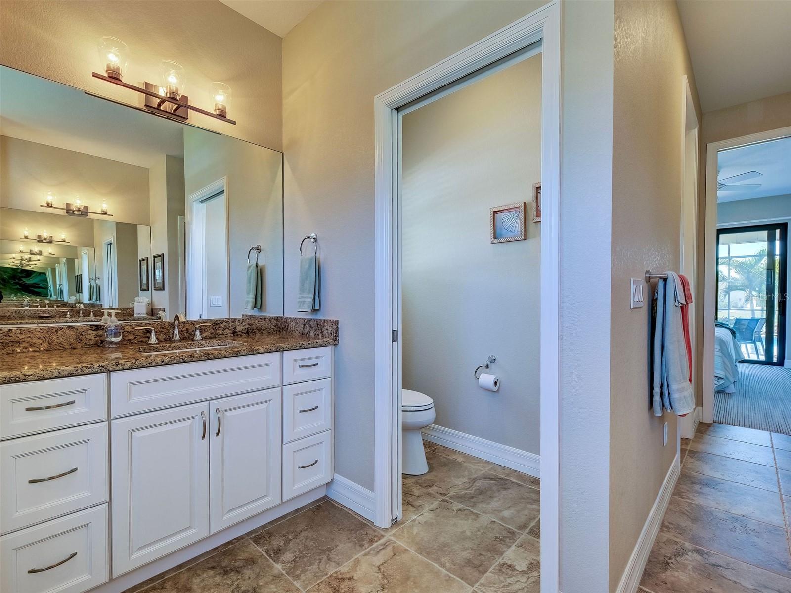 Image 60 of 65 For 138 Long Meadow Lane