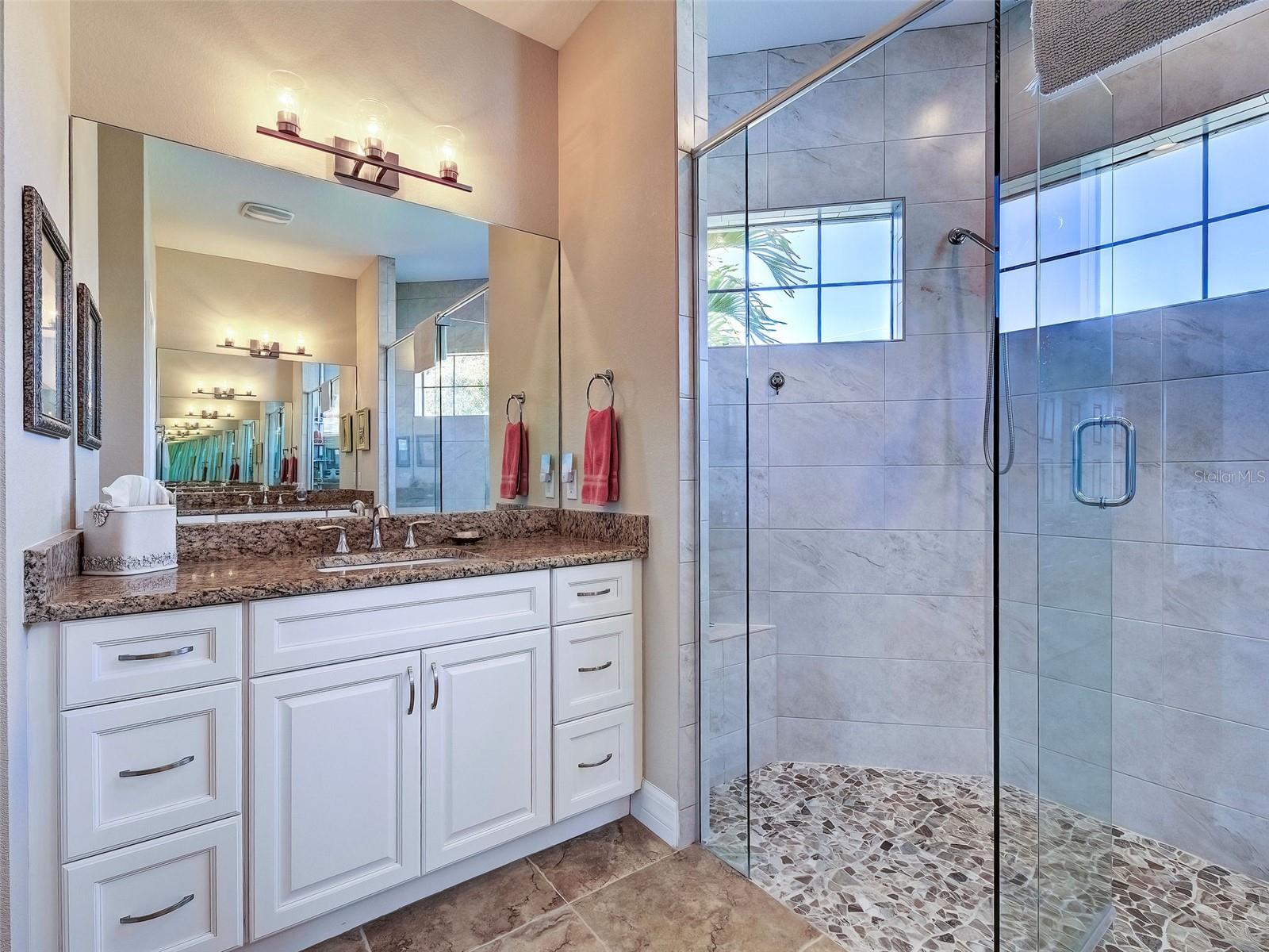 Image 61 of 65 For 138 Long Meadow Lane