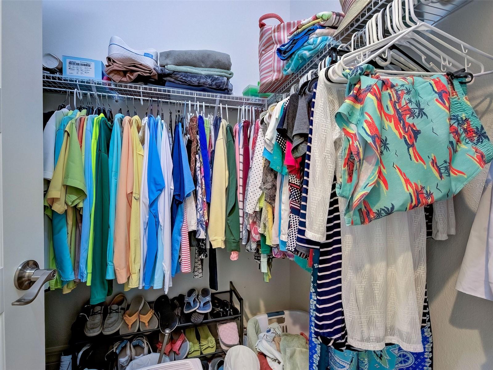 Image 62 of 65 For 138 Long Meadow Lane