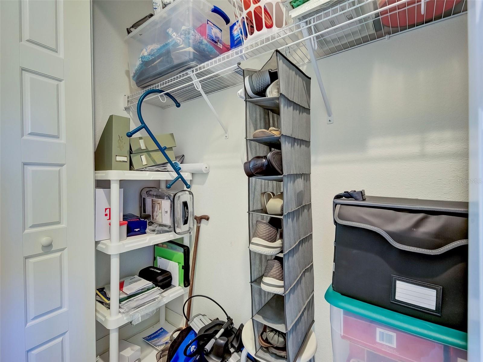 Image 63 of 65 For 138 Long Meadow Lane