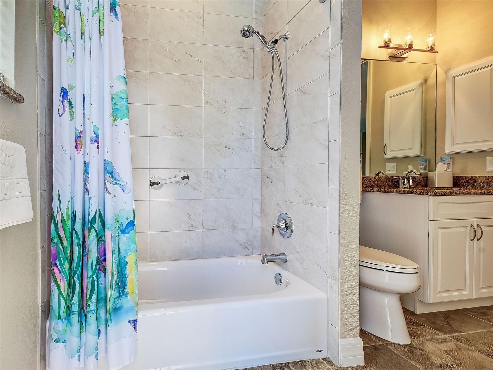 Image 64 of 65 For 138 Long Meadow Lane