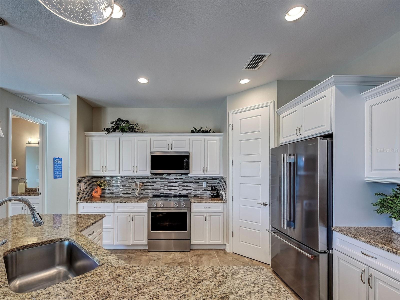 Image 8 of 65 For 138 Long Meadow Lane