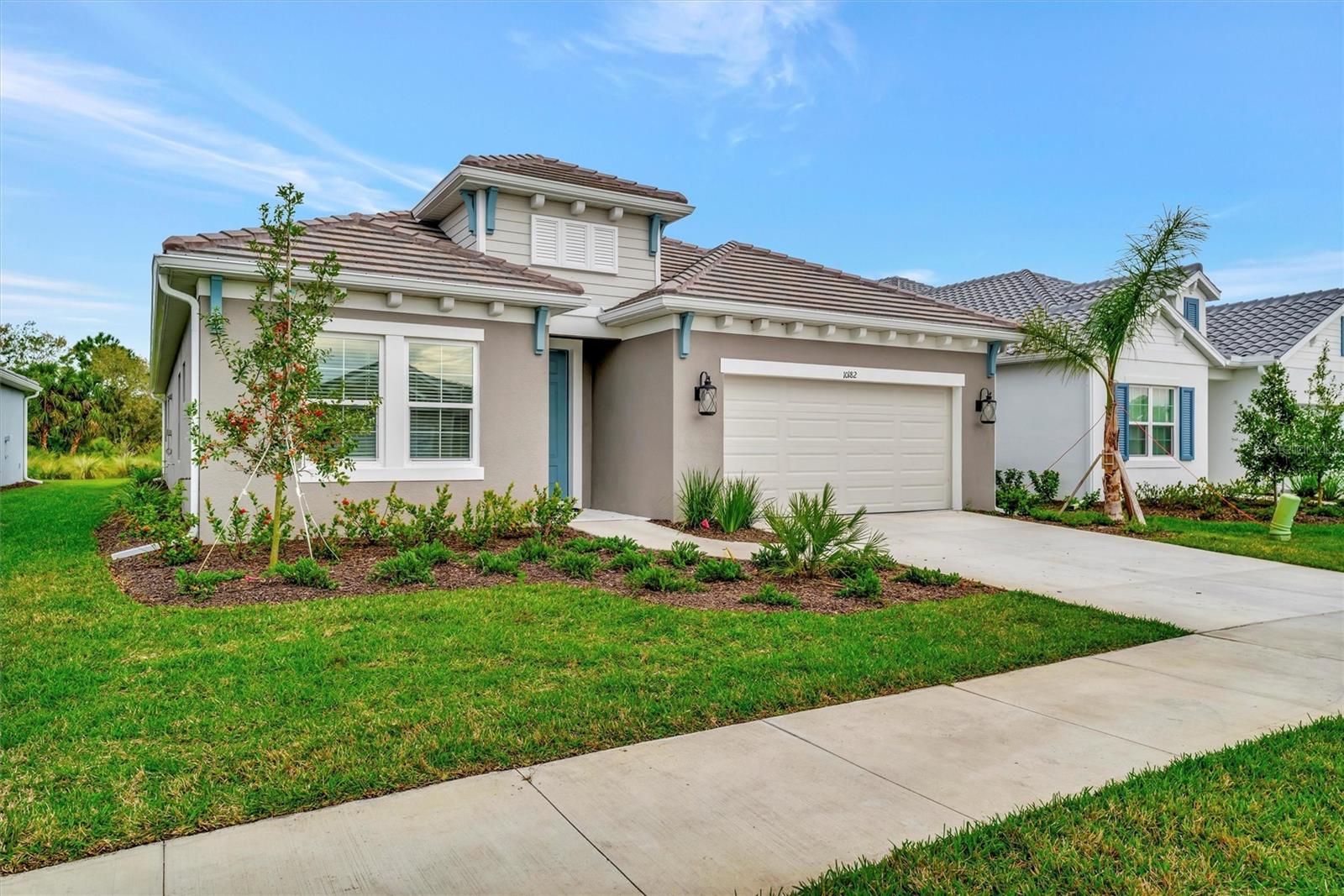 Details for 10182 Crystal Isle Circle, SARASOTA, FL 34241