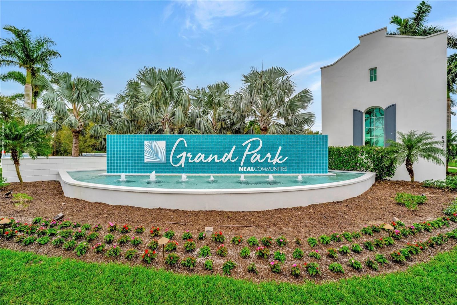 Image 21 of 25 For 10182 Crystal Isle Circle