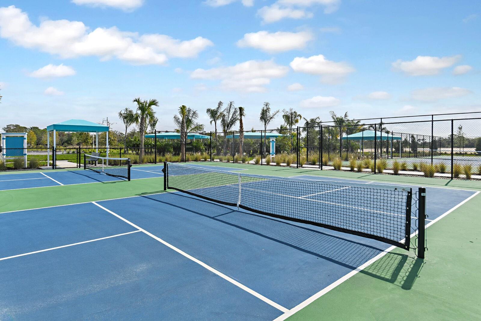 Image 25 of 25 For 10182 Crystal Isle Circle