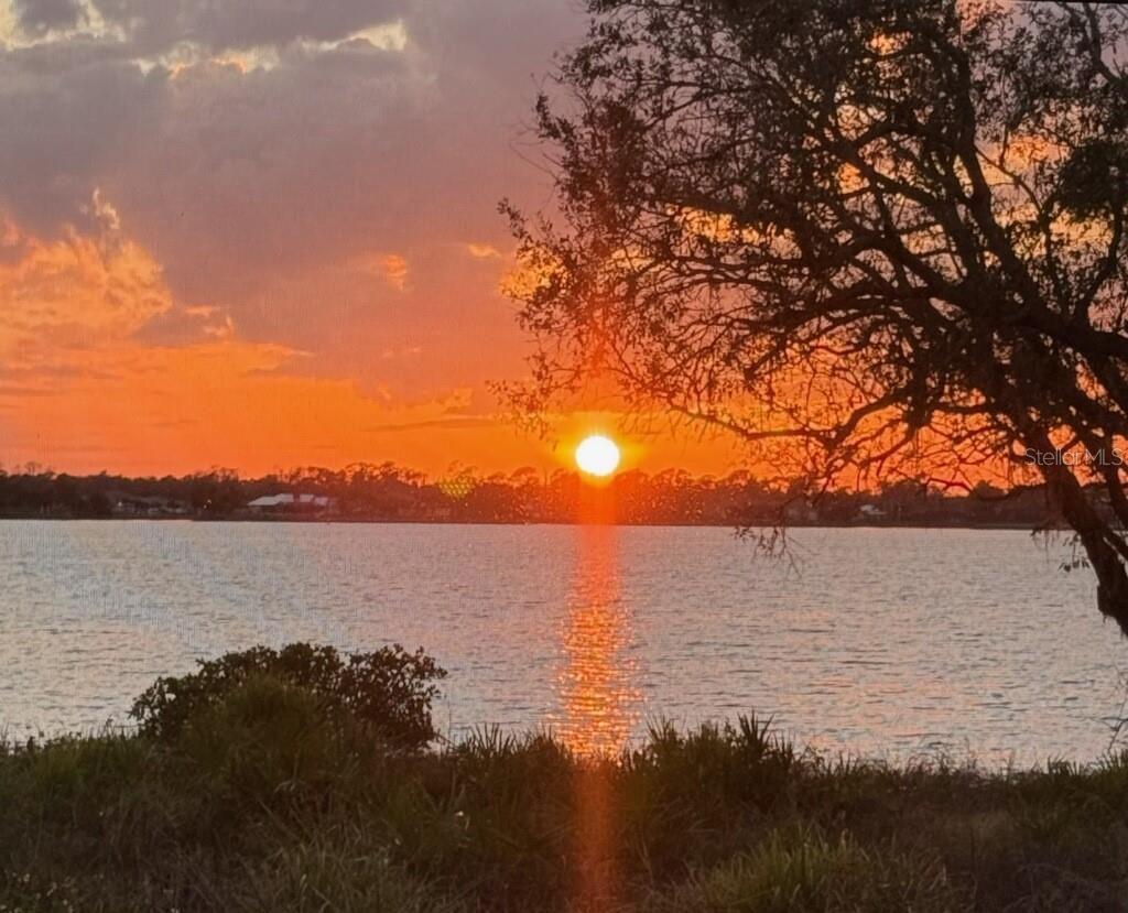 Details for 2943 Mill Creek Road, PORT CHARLOTTE, FL 33953