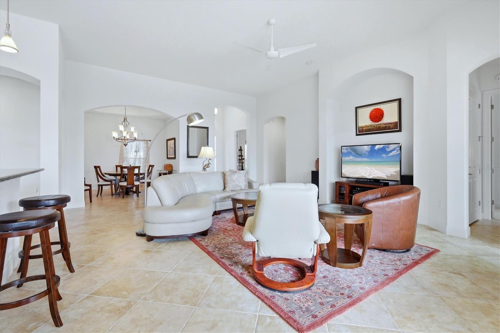 Image 10 of 72 For 2943 Mill Creek Road