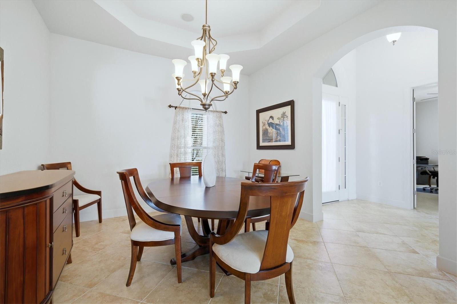 Image 11 of 72 For 2943 Mill Creek Road