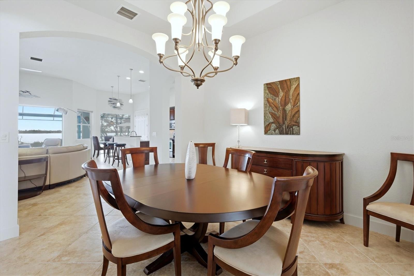 Image 12 of 72 For 2943 Mill Creek Road