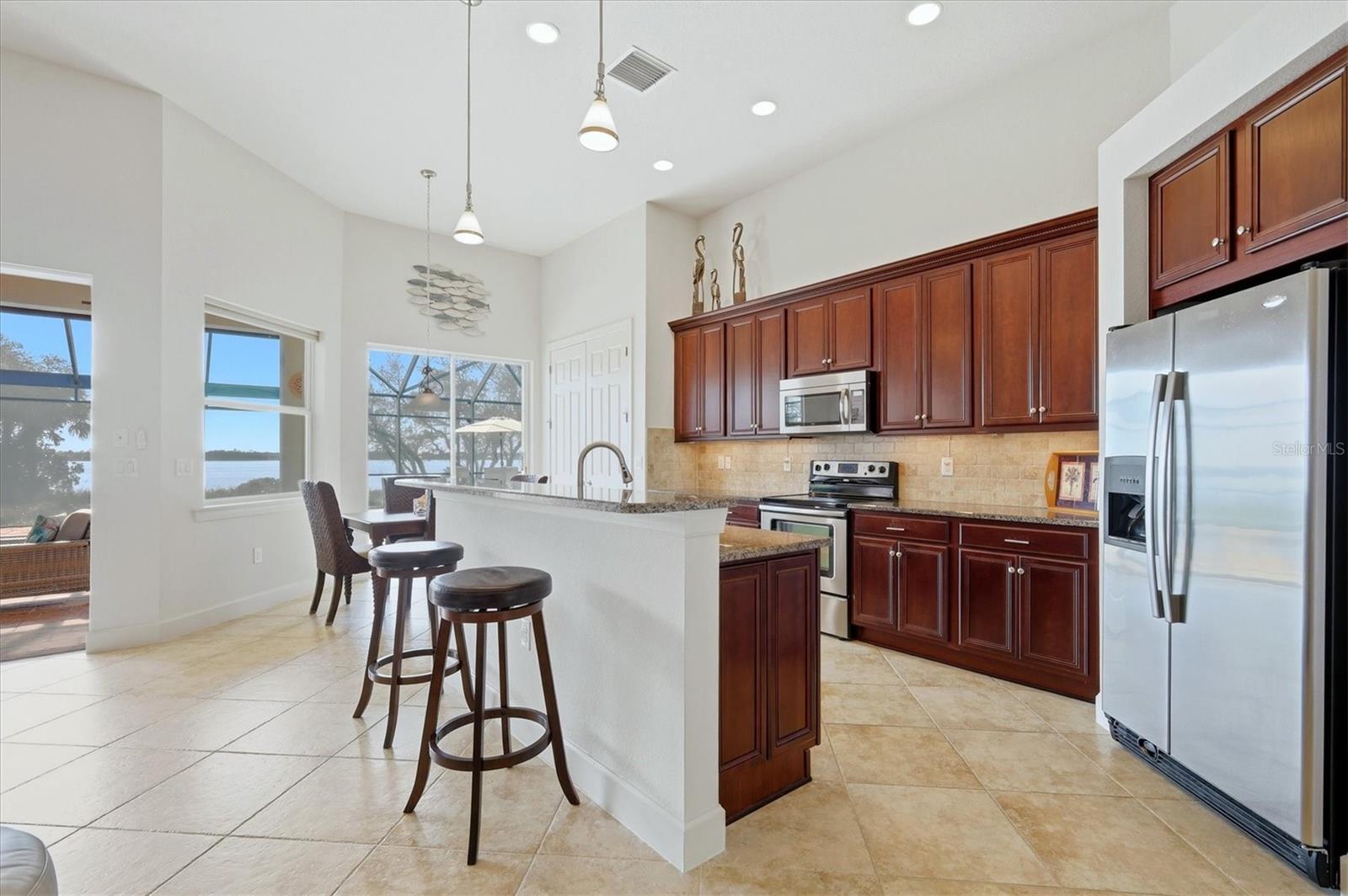 Image 13 of 72 For 2943 Mill Creek Road