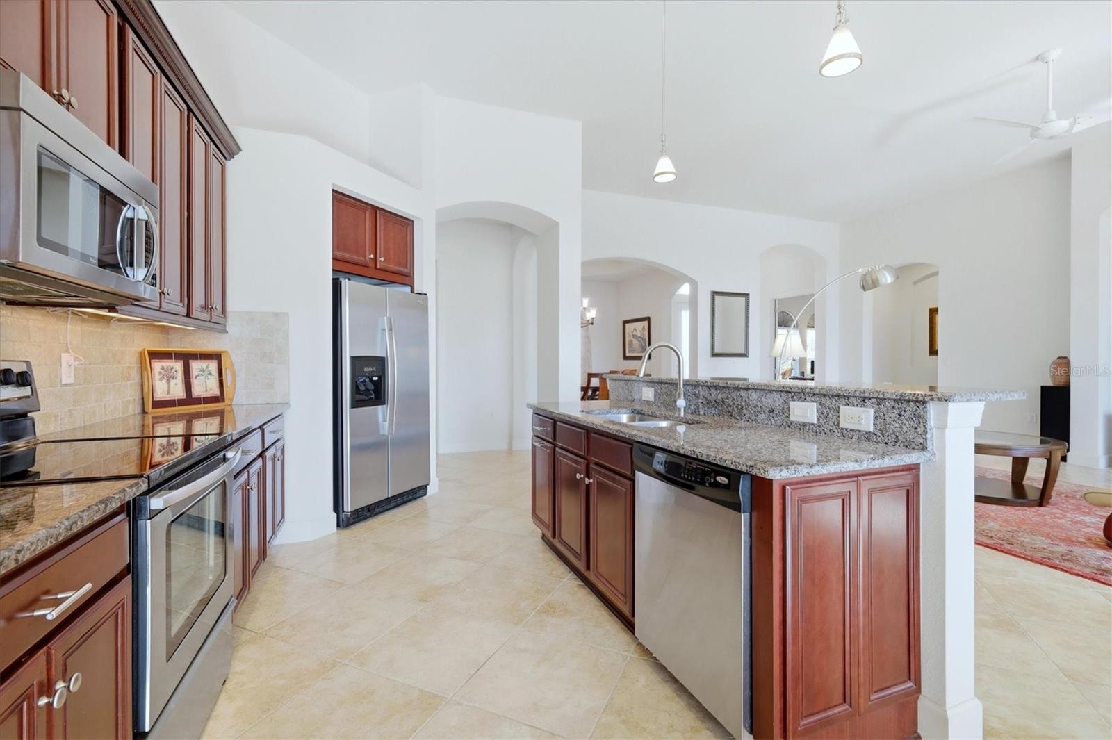 Image 16 of 72 For 2943 Mill Creek Road