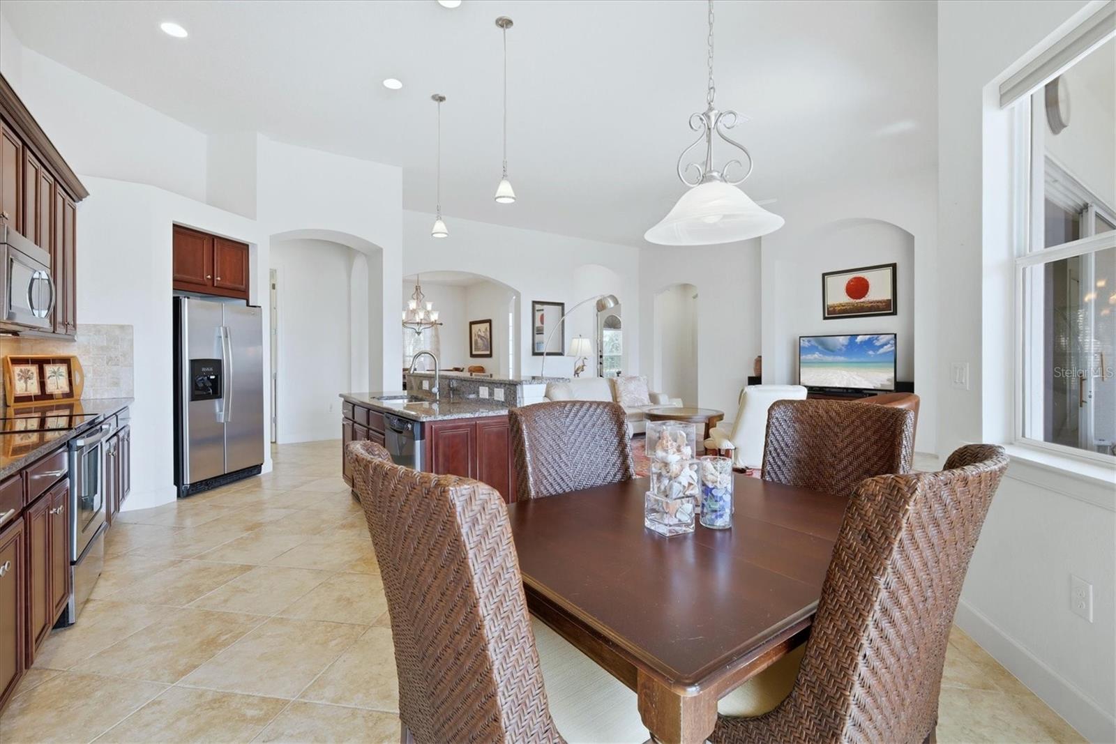 Image 19 of 72 For 2943 Mill Creek Road