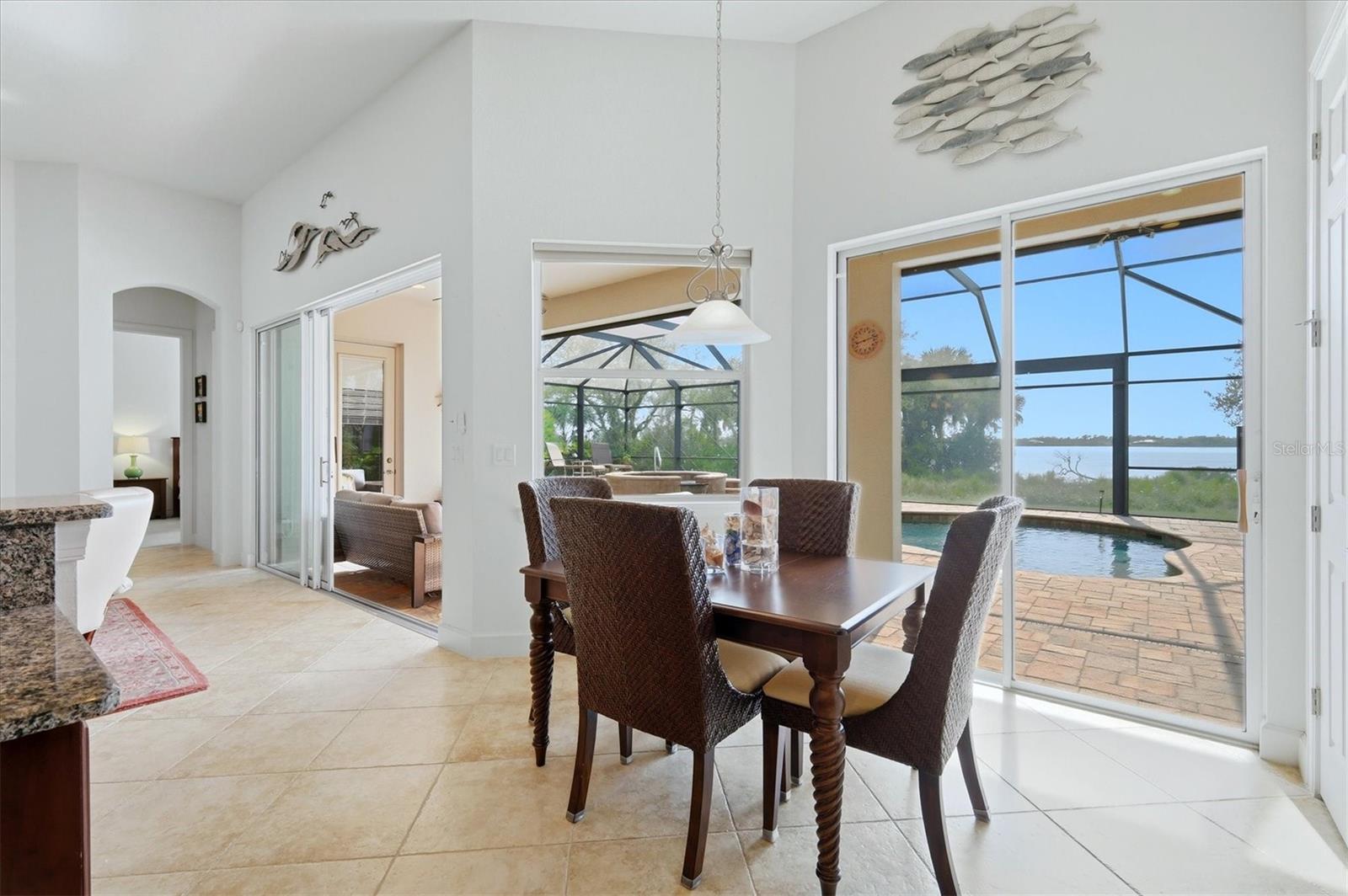 Image 20 of 72 For 2943 Mill Creek Road