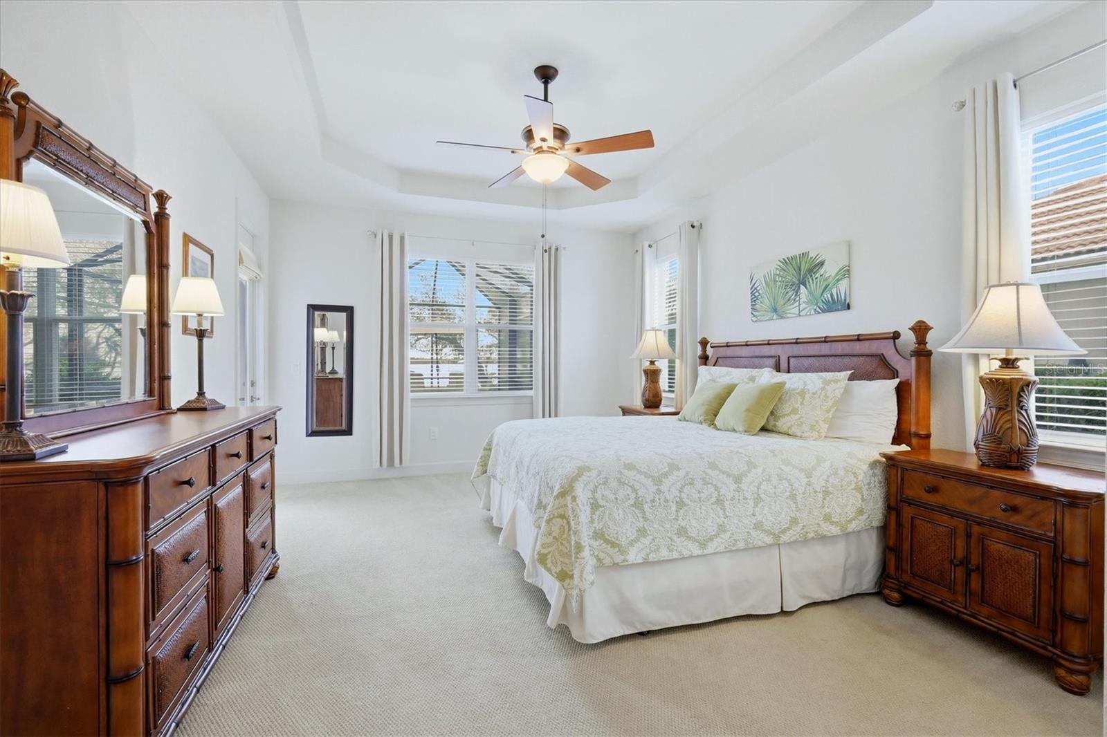 Image 21 of 72 For 2943 Mill Creek Road