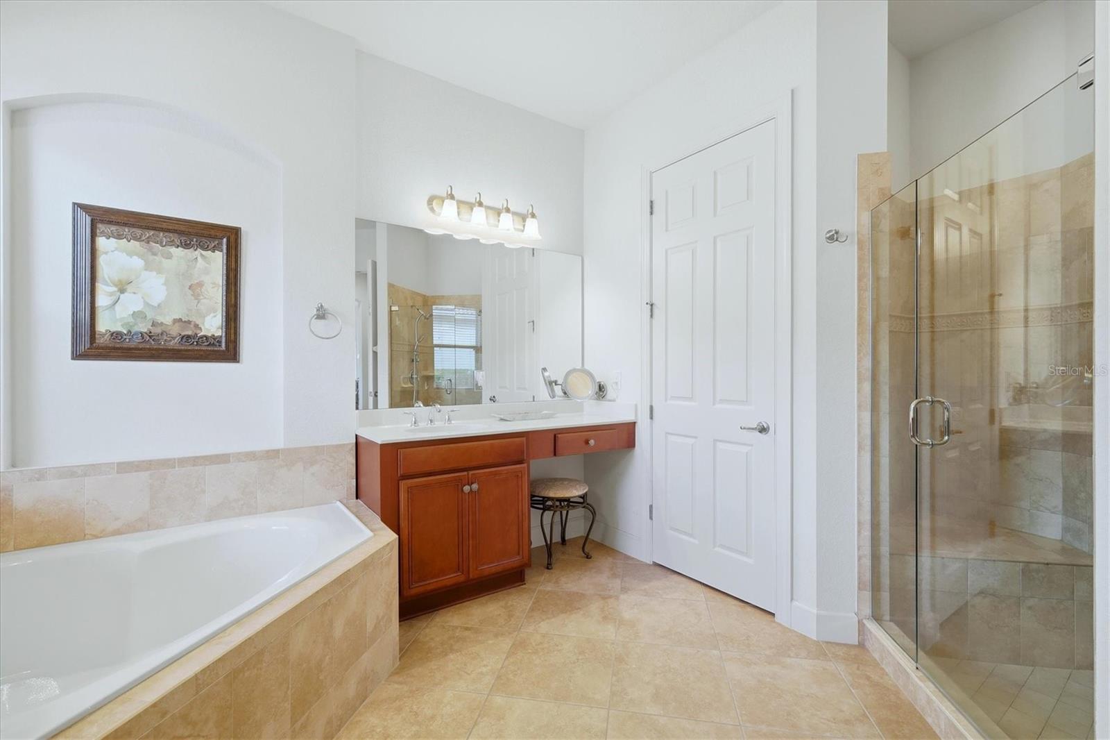 Image 24 of 72 For 2943 Mill Creek Road