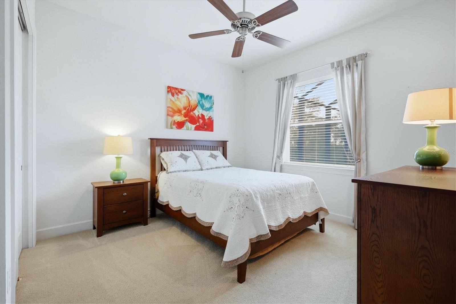 Image 25 of 72 For 2943 Mill Creek Road