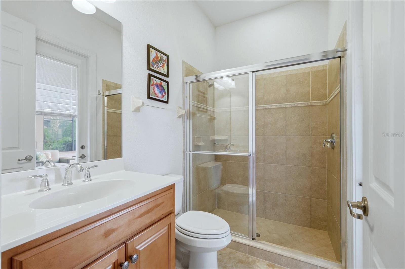 Image 26 of 72 For 2943 Mill Creek Road