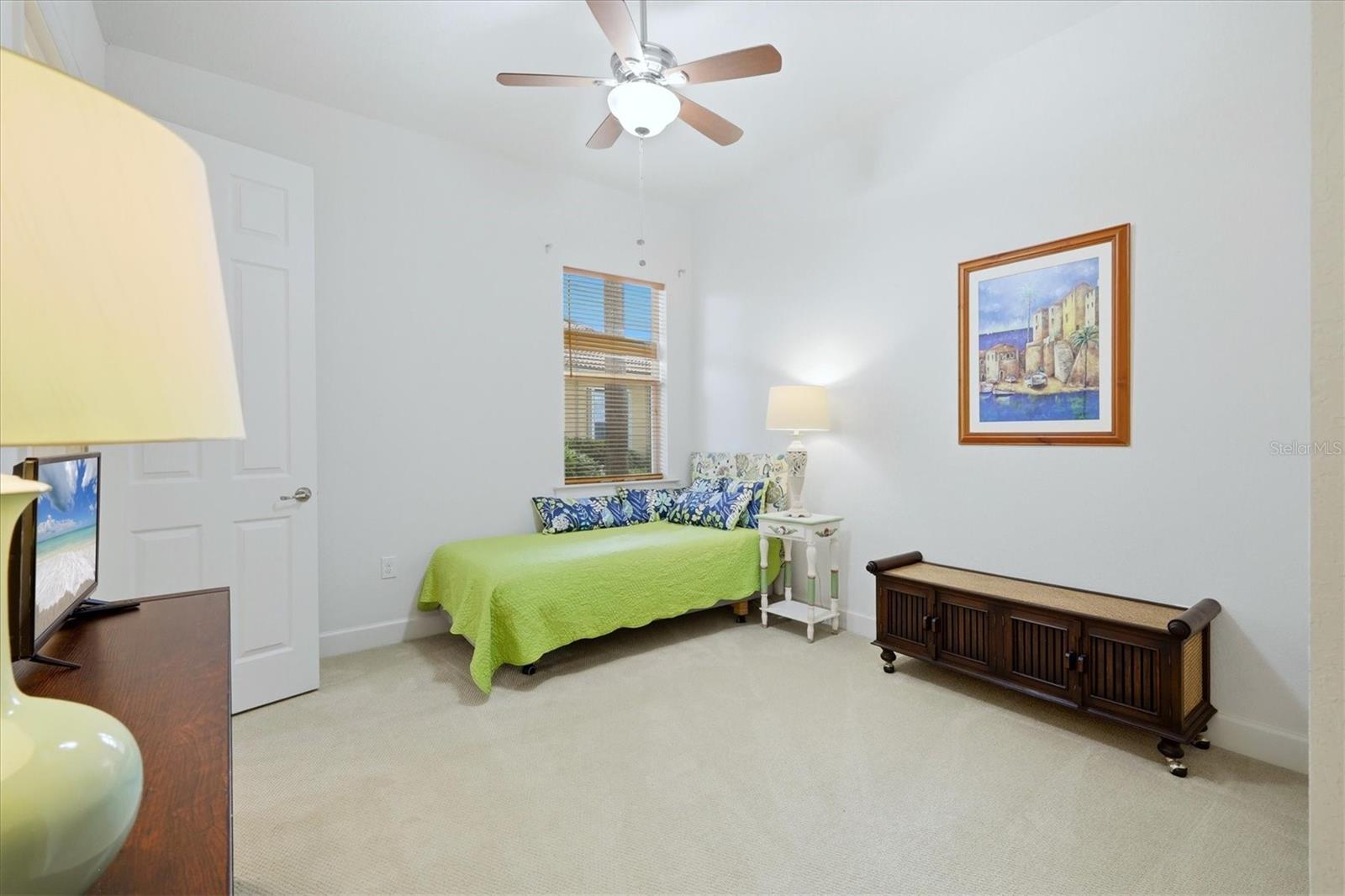 Image 27 of 72 For 2943 Mill Creek Road