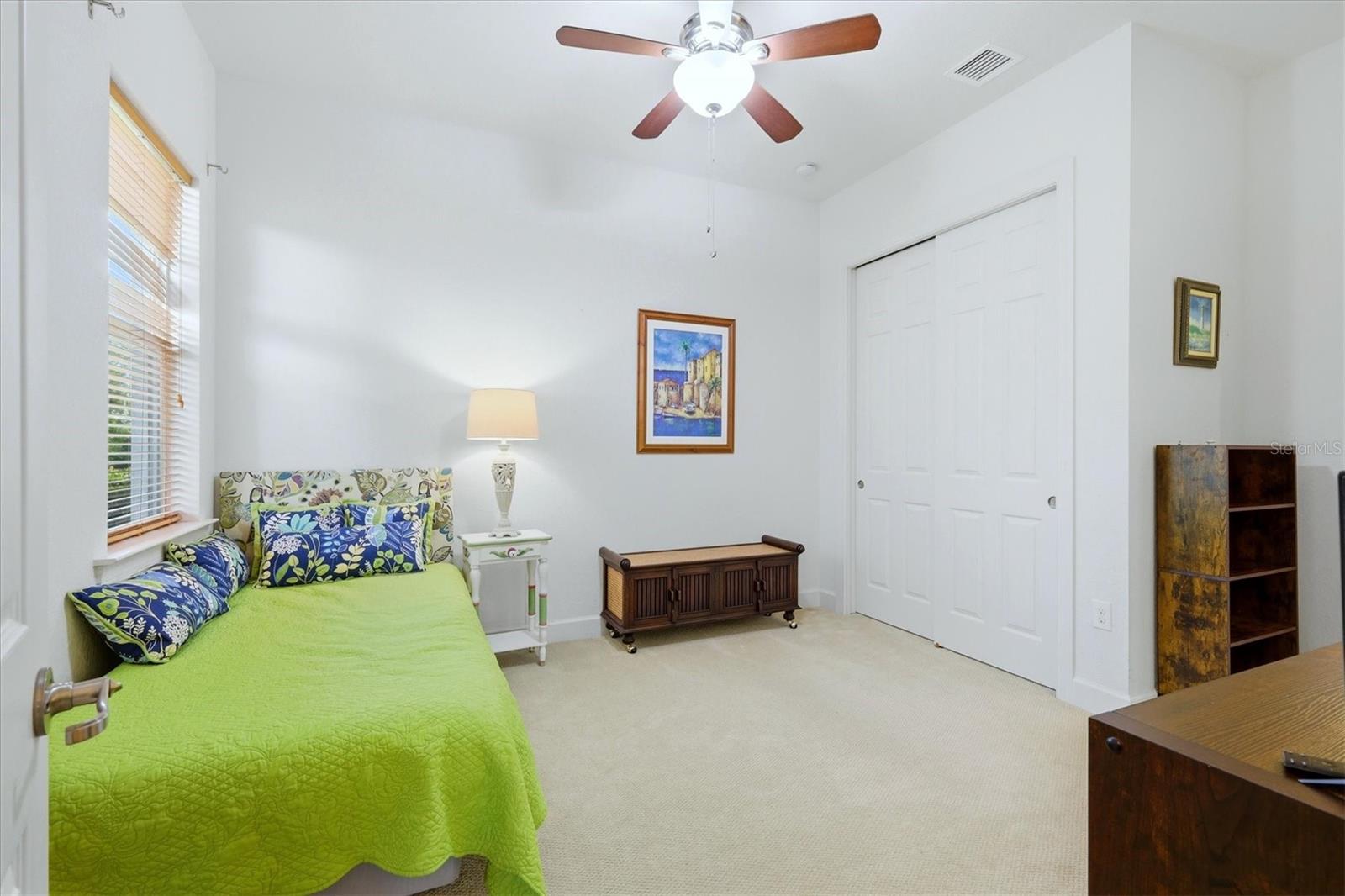 Image 28 of 72 For 2943 Mill Creek Road