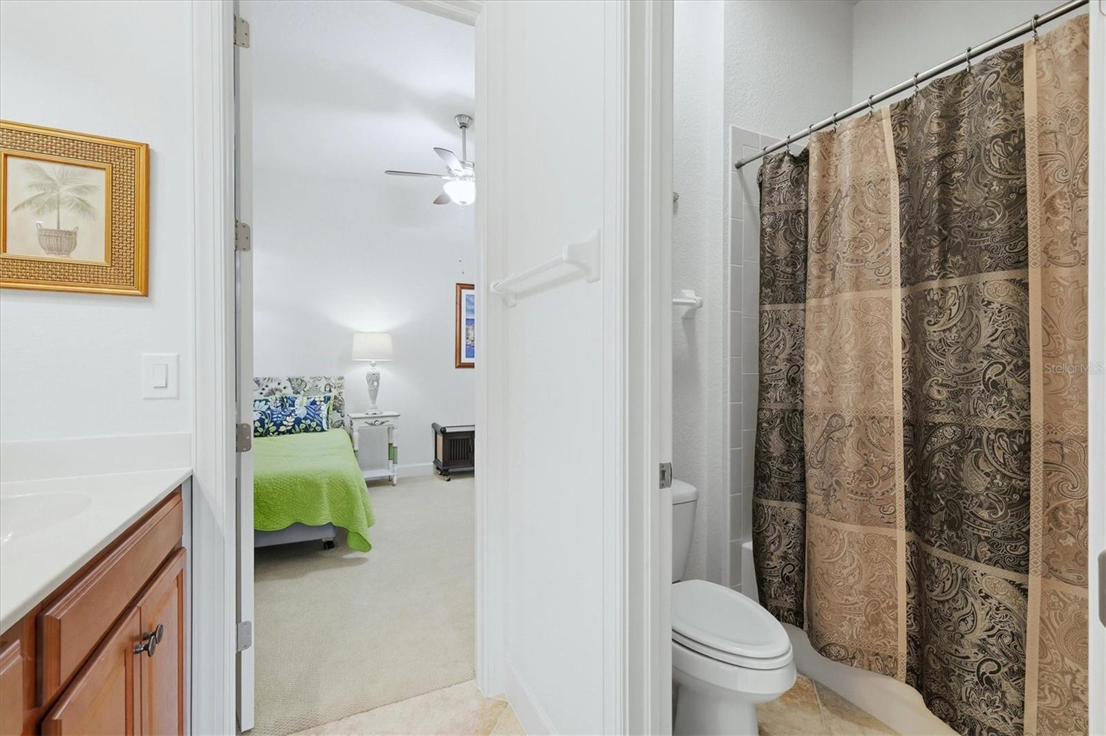 Image 29 of 72 For 2943 Mill Creek Road