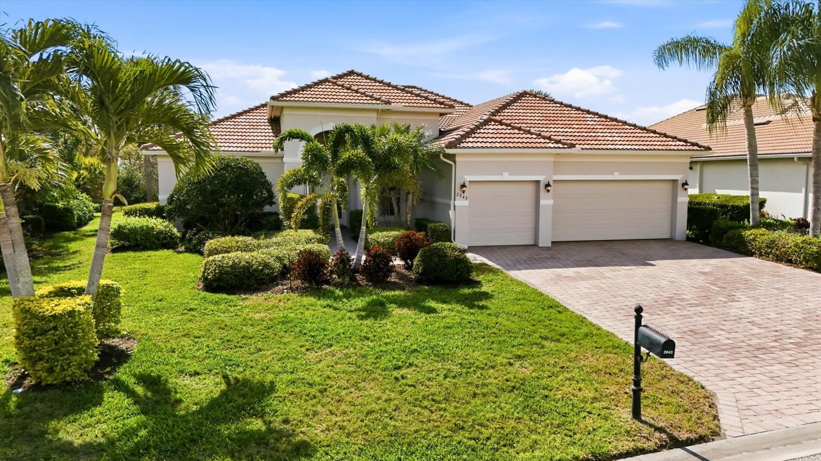 Image 3 of 72 For 2943 Mill Creek Road