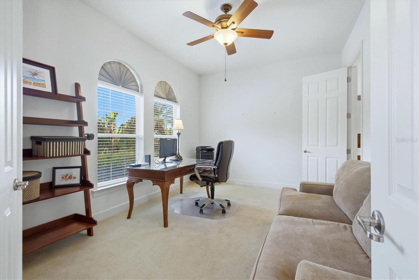 Image 30 of 72 For 2943 Mill Creek Road