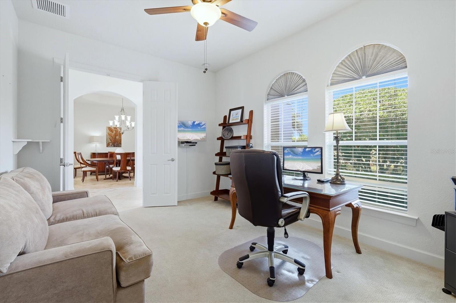 Image 31 of 72 For 2943 Mill Creek Road