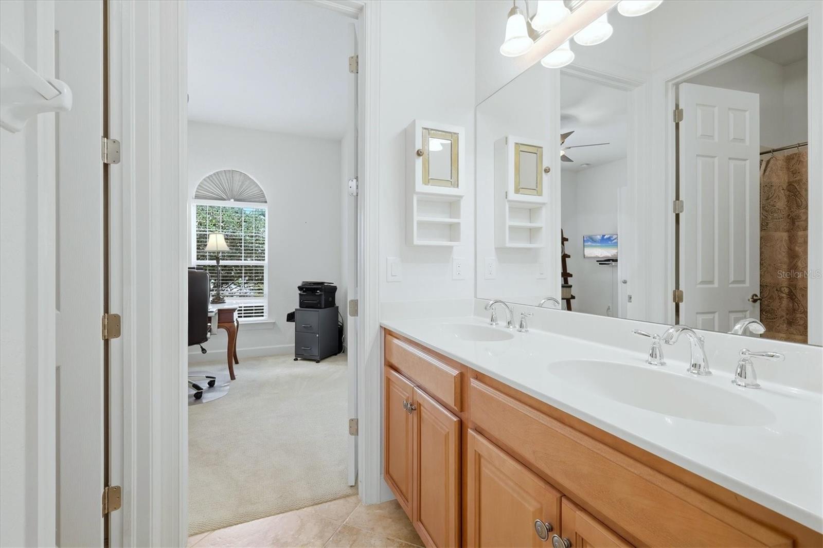 Image 32 of 72 For 2943 Mill Creek Road