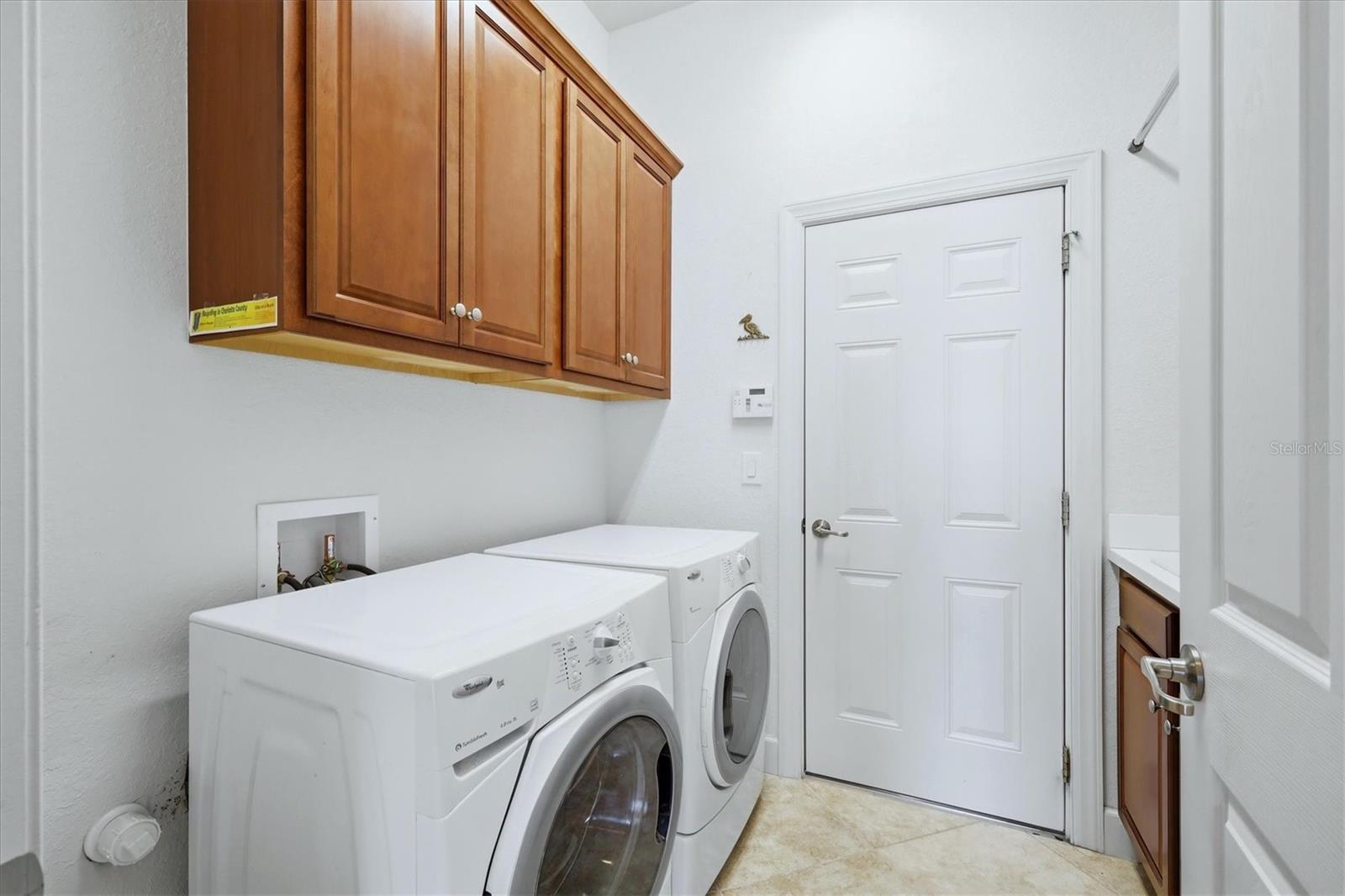 Image 33 of 72 For 2943 Mill Creek Road