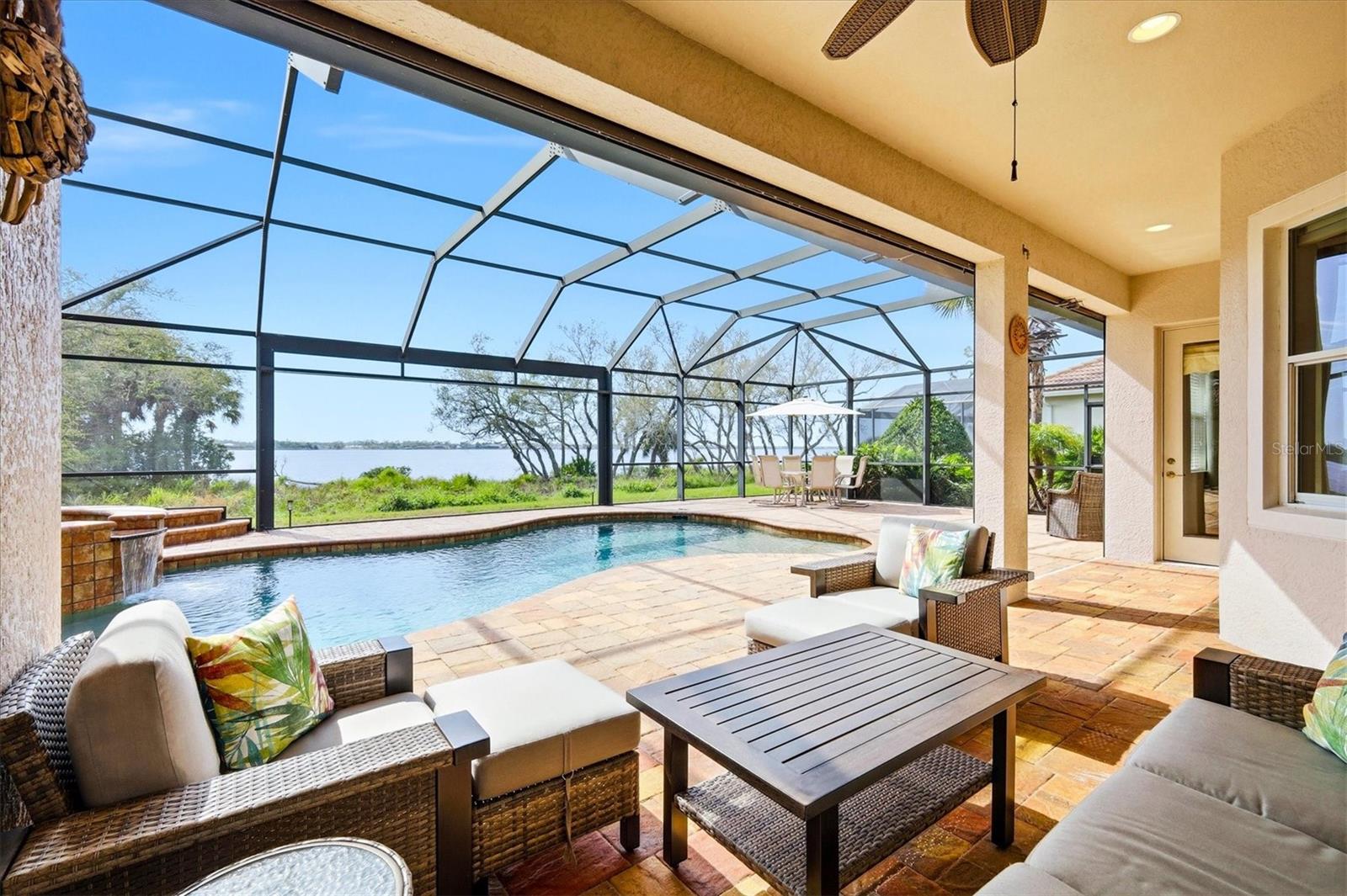 Image 34 of 72 For 2943 Mill Creek Road