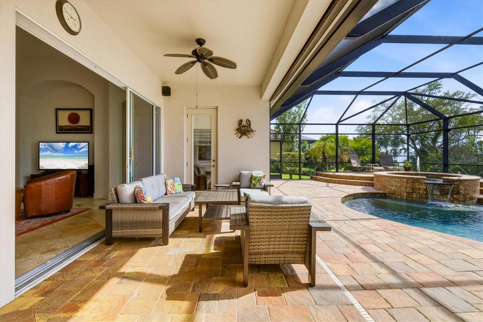 Image 35 of 72 For 2943 Mill Creek Road