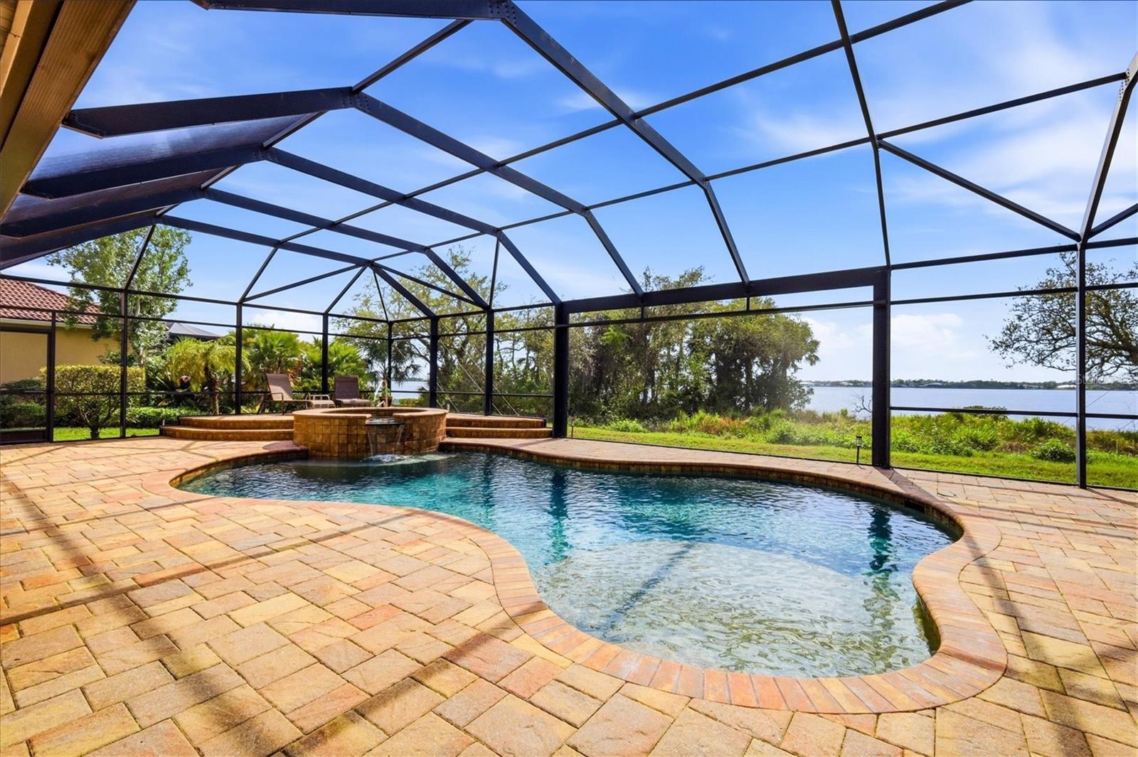 Image 36 of 72 For 2943 Mill Creek Road