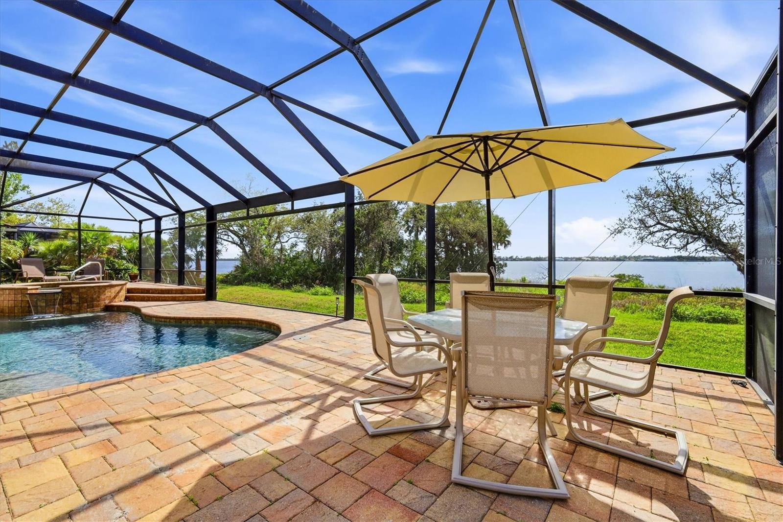 Image 37 of 72 For 2943 Mill Creek Road