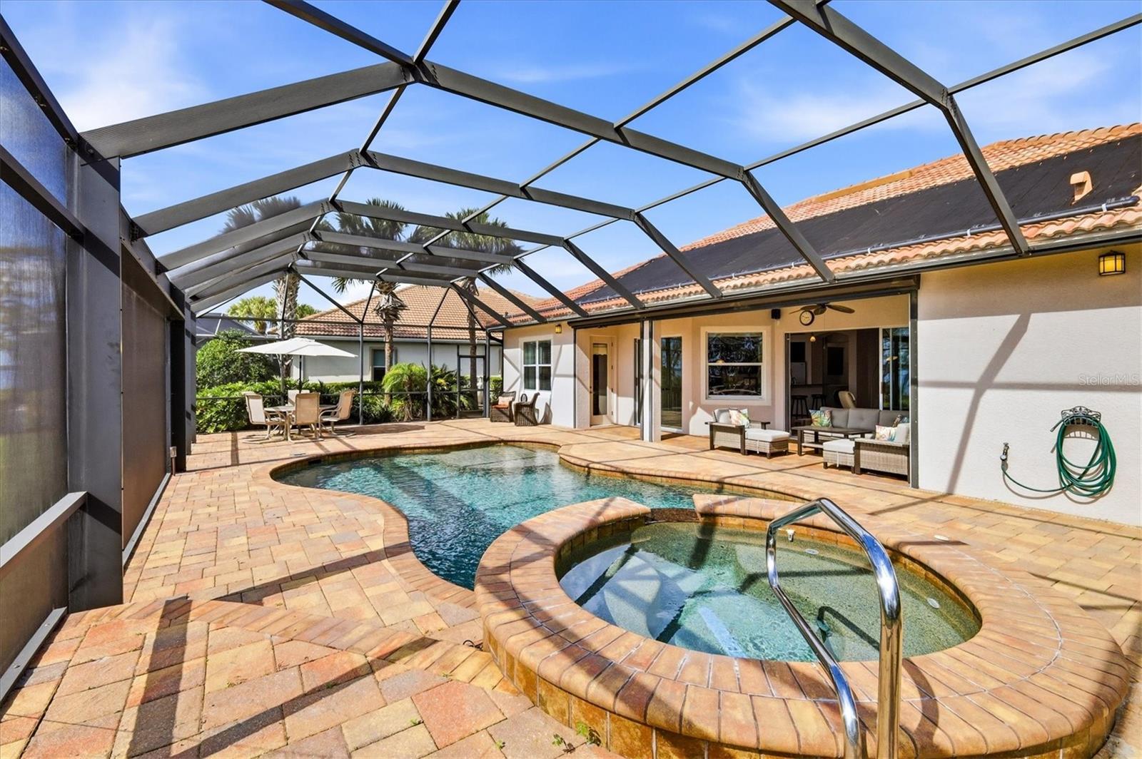 Image 38 of 72 For 2943 Mill Creek Road