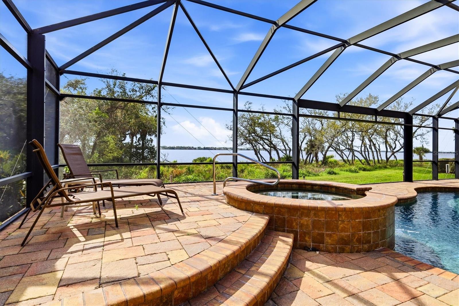 Image 39 of 72 For 2943 Mill Creek Road