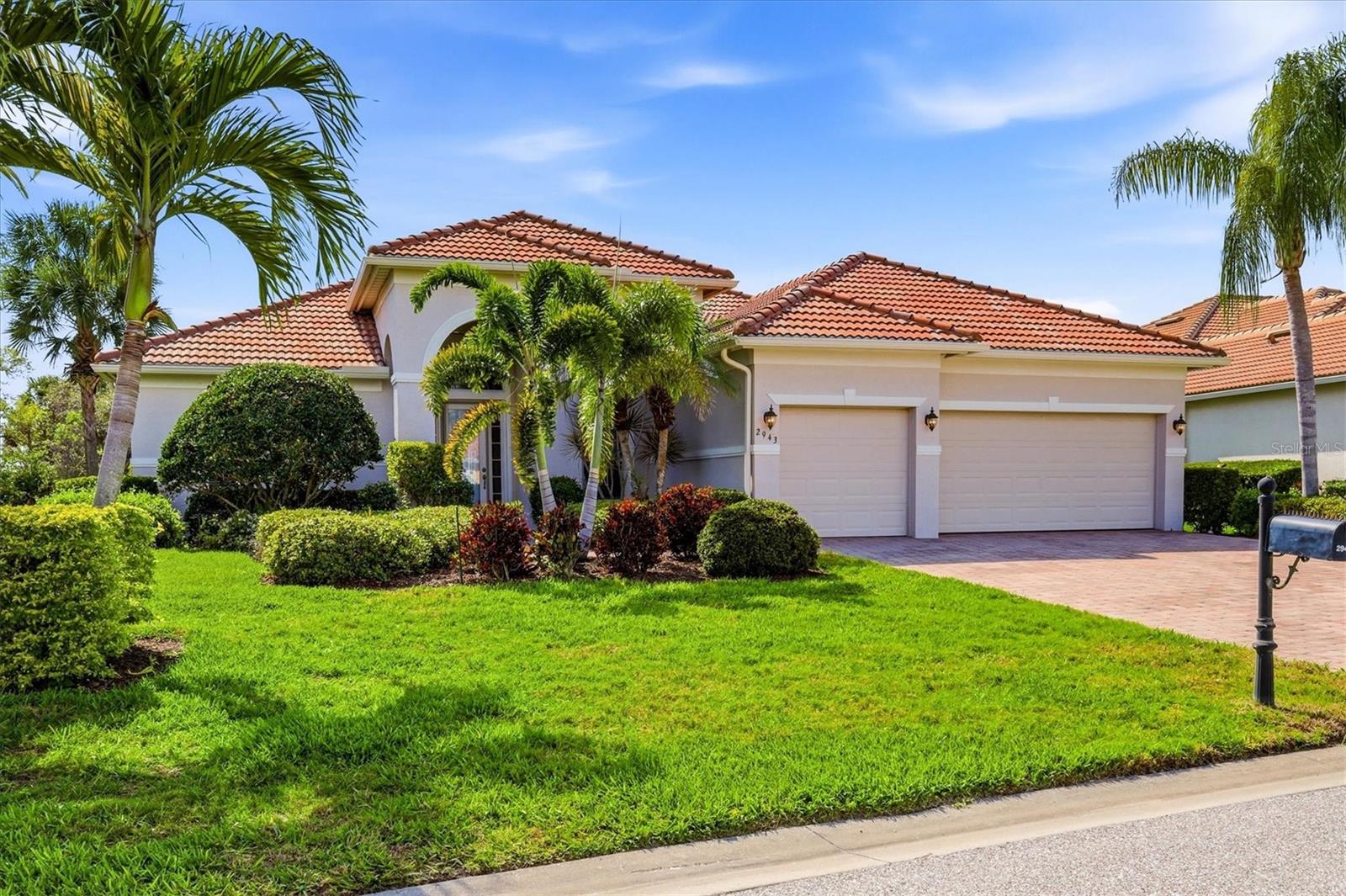 Image 4 of 72 For 2943 Mill Creek Road