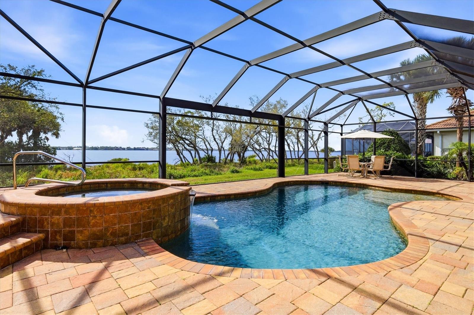 Image 40 of 72 For 2943 Mill Creek Road