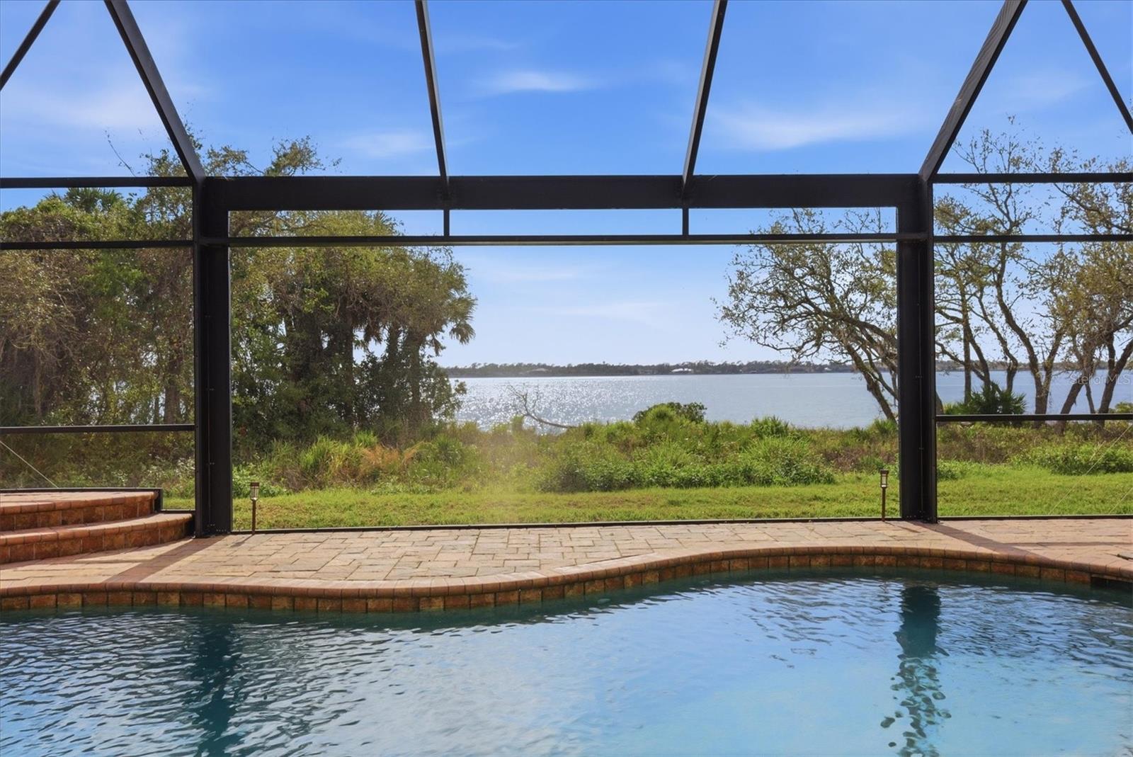 Image 41 of 72 For 2943 Mill Creek Road