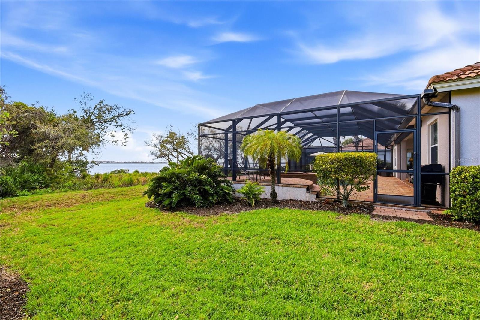 Image 42 of 72 For 2943 Mill Creek Road