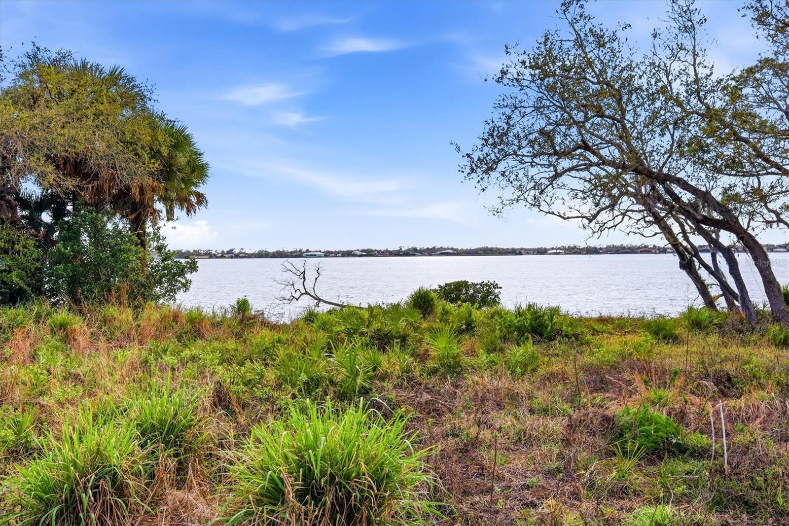 Image 43 of 72 For 2943 Mill Creek Road