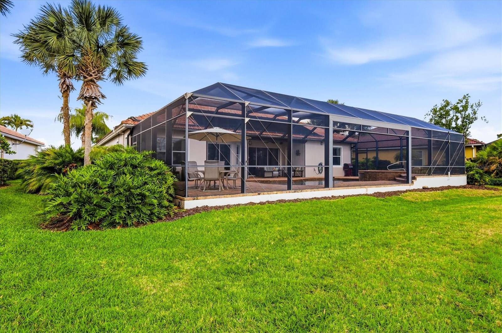 Image 44 of 72 For 2943 Mill Creek Road