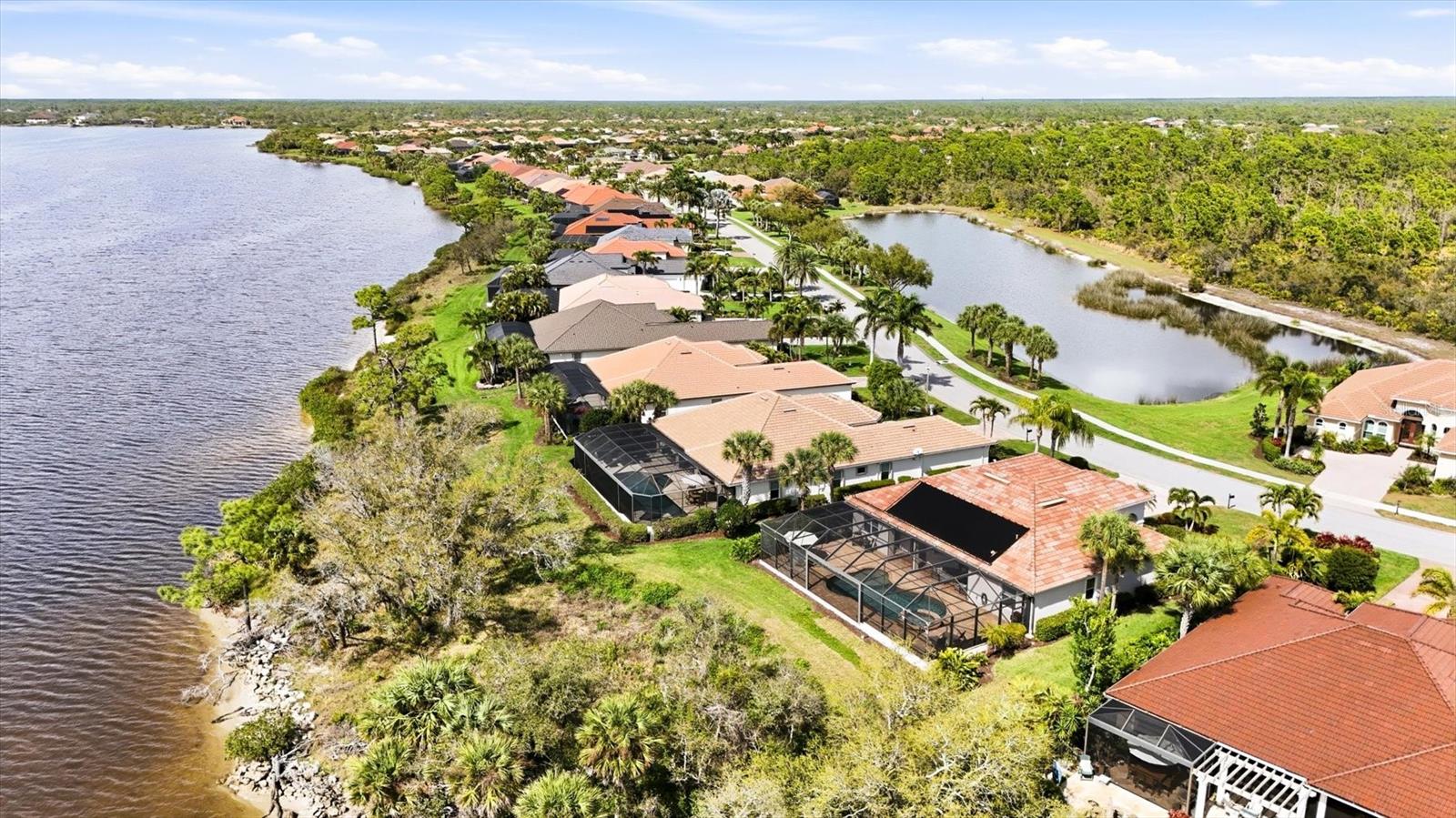 Image 48 of 72 For 2943 Mill Creek Road