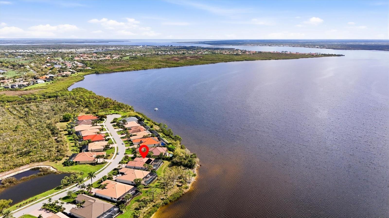 Image 49 of 72 For 2943 Mill Creek Road