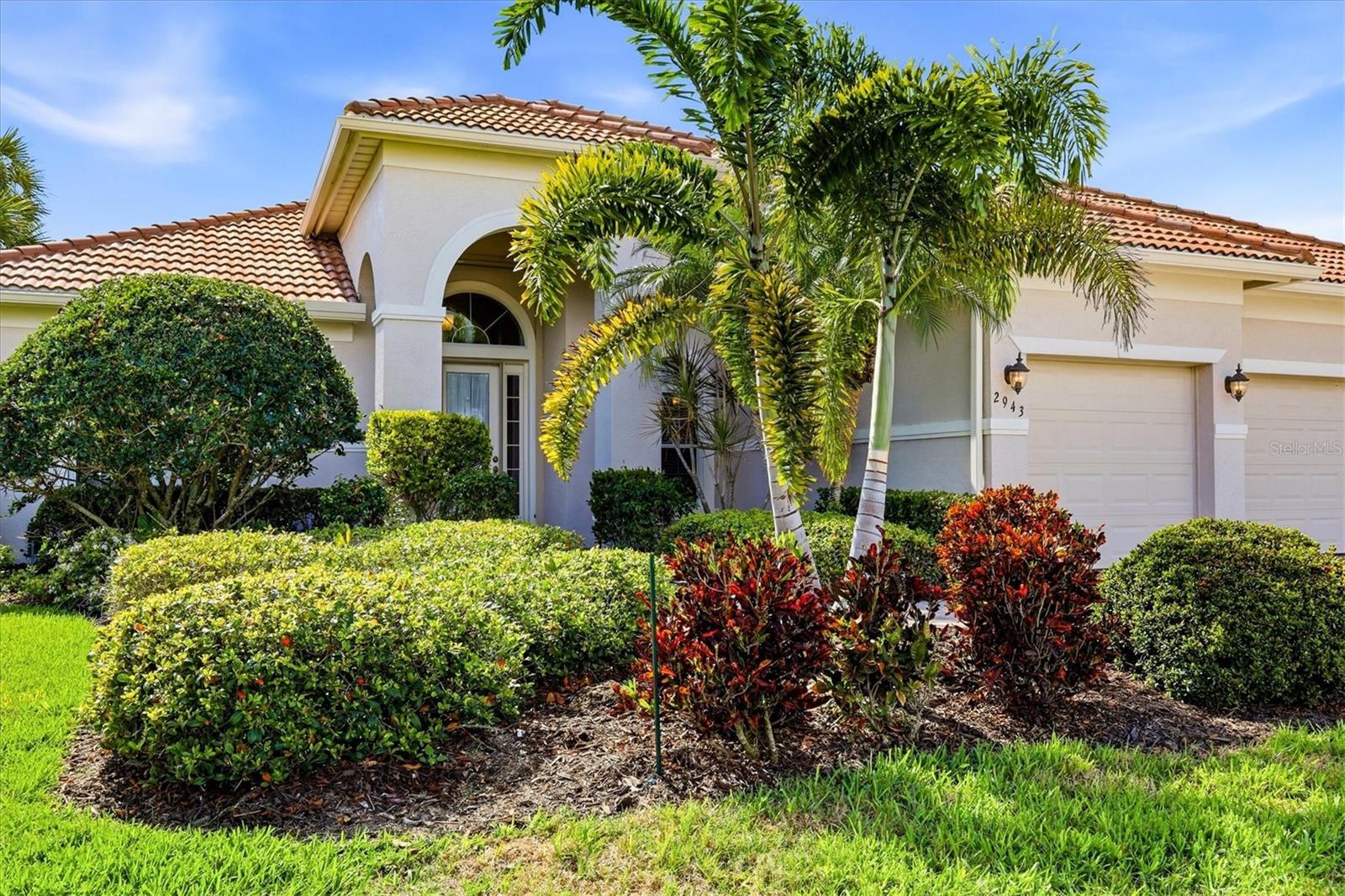 Image 5 of 72 For 2943 Mill Creek Road