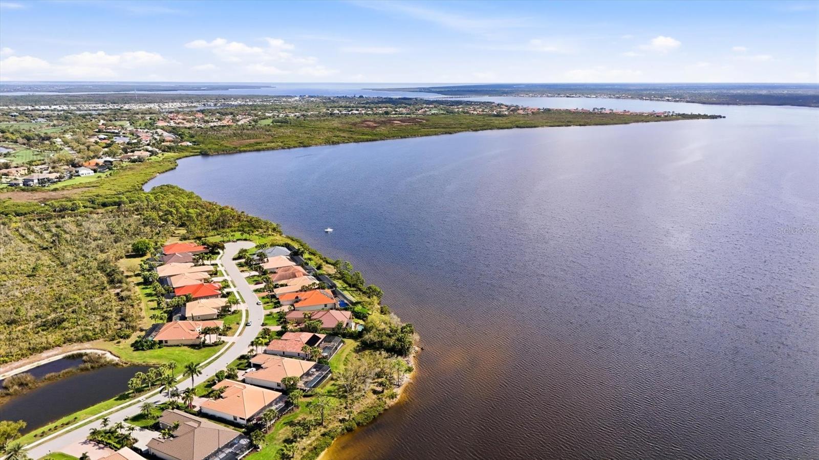 Image 50 of 72 For 2943 Mill Creek Road