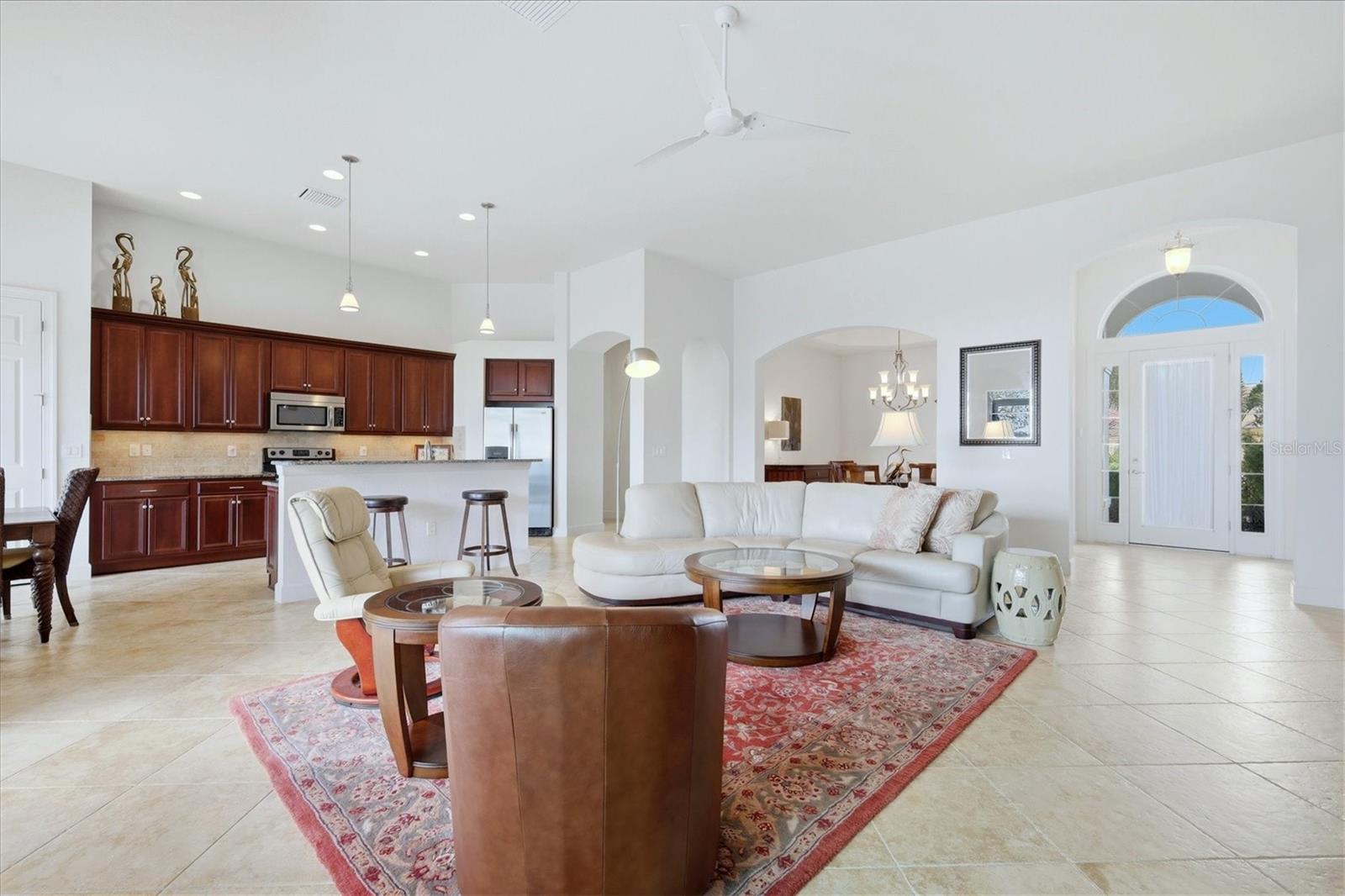 Image 6 of 72 For 2943 Mill Creek Road